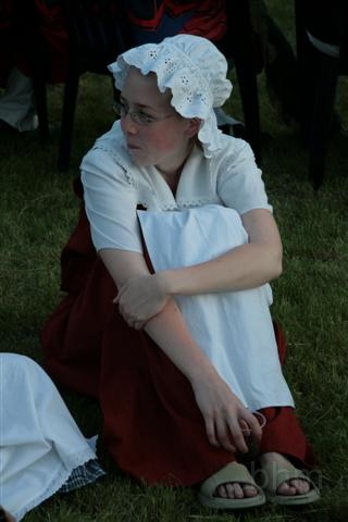 MSBpentecote2008 (163).JPG